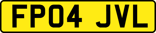 FP04JVL