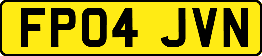 FP04JVN