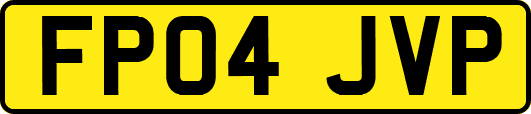 FP04JVP