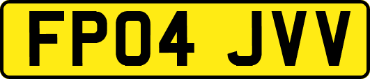 FP04JVV