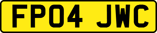 FP04JWC