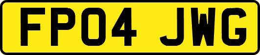 FP04JWG