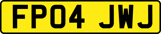 FP04JWJ