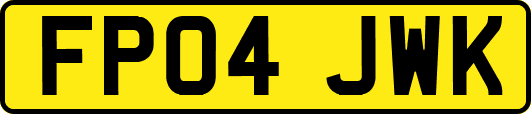FP04JWK