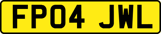 FP04JWL