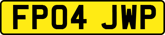 FP04JWP