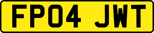 FP04JWT