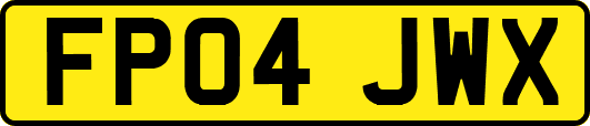 FP04JWX