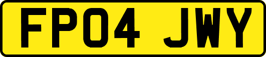 FP04JWY