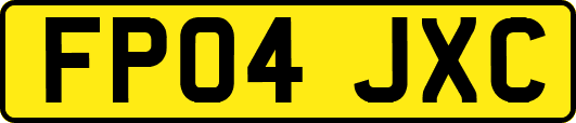 FP04JXC