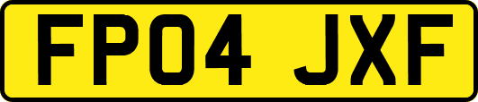 FP04JXF