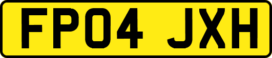 FP04JXH