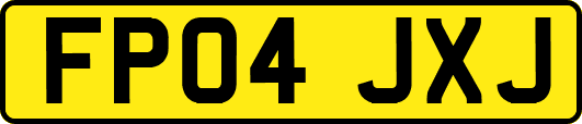 FP04JXJ