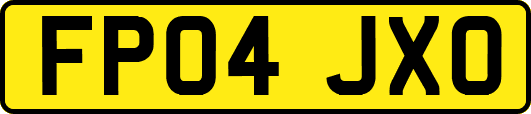FP04JXO