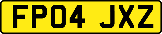 FP04JXZ