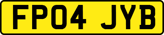 FP04JYB