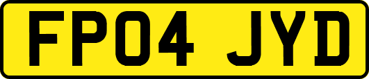 FP04JYD