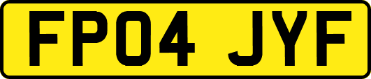 FP04JYF