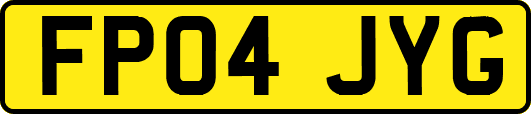 FP04JYG