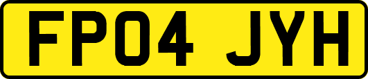 FP04JYH