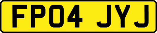 FP04JYJ