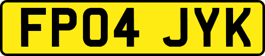 FP04JYK