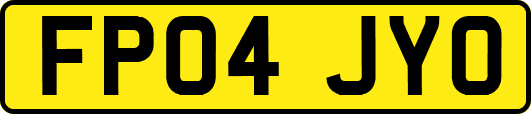FP04JYO