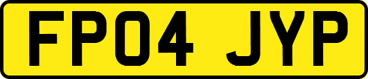 FP04JYP