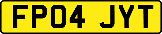 FP04JYT