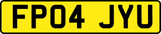 FP04JYU