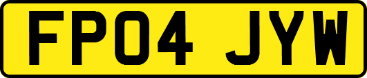 FP04JYW