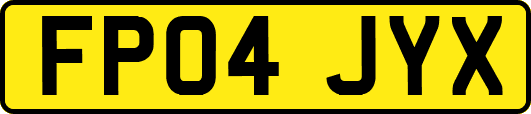 FP04JYX