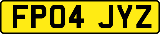 FP04JYZ