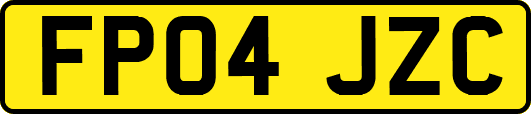 FP04JZC