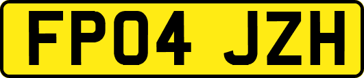 FP04JZH