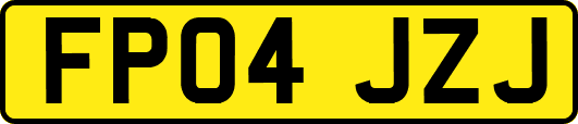 FP04JZJ