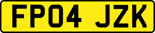 FP04JZK