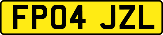 FP04JZL