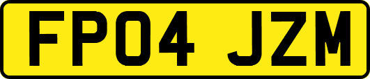 FP04JZM