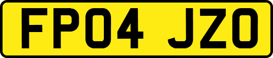 FP04JZO