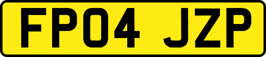 FP04JZP