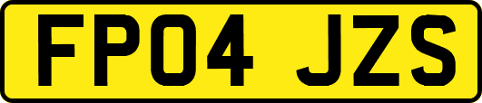 FP04JZS