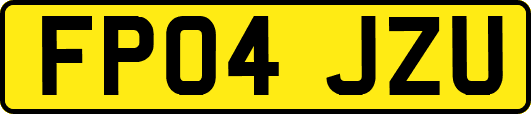 FP04JZU