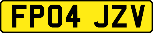 FP04JZV