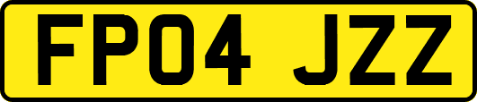 FP04JZZ
