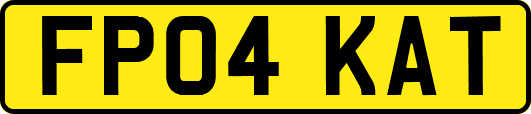 FP04KAT