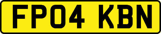FP04KBN