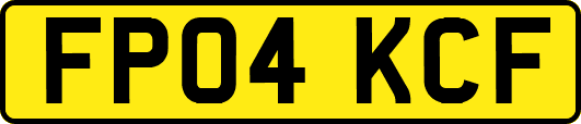 FP04KCF