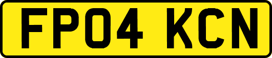 FP04KCN