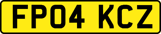 FP04KCZ